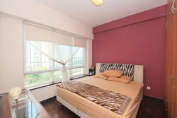 The Tropica (D18), Condominium #152519142